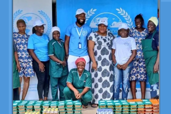 Why We Do What We Do